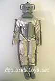 Denys Fisher Cyberman